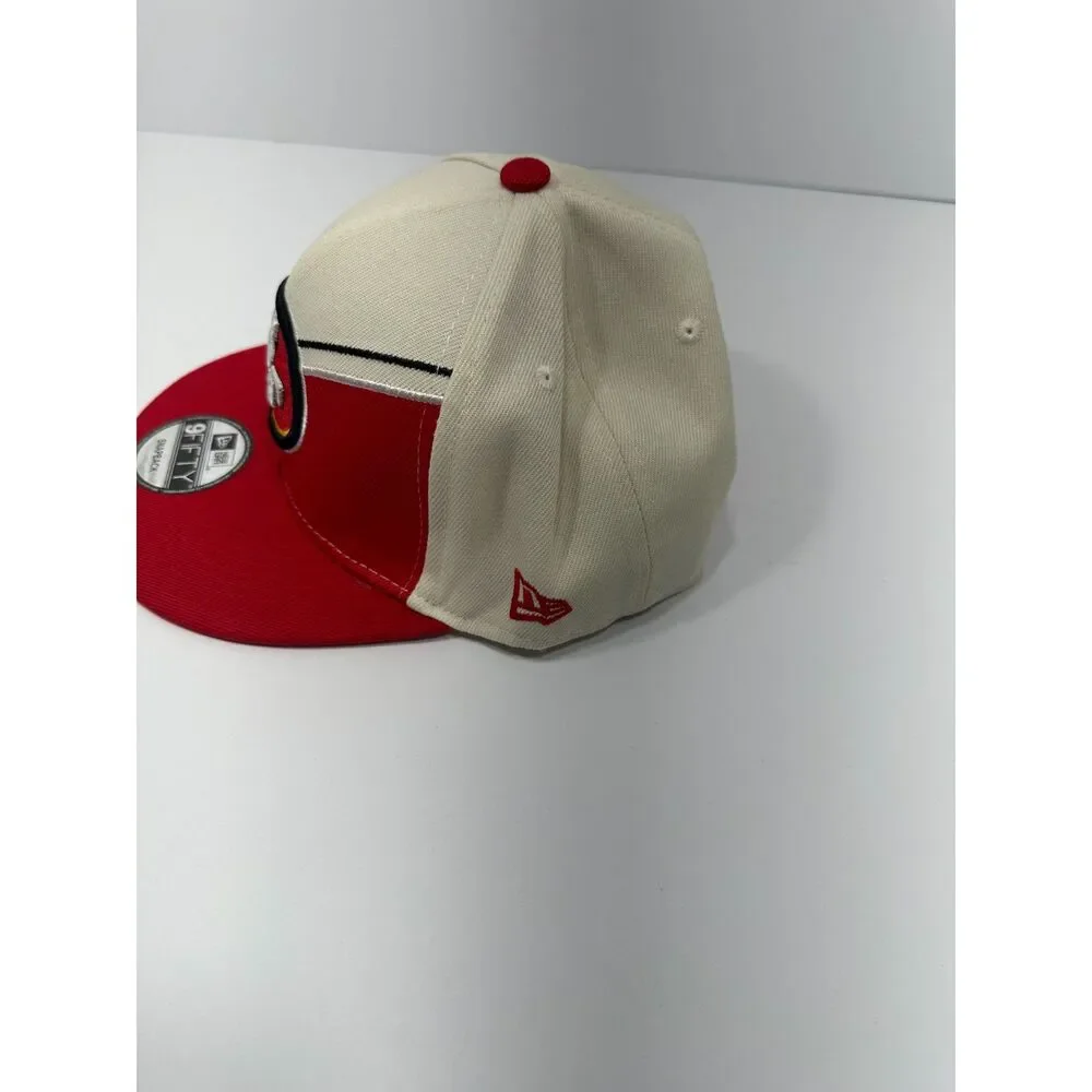 New Era new era